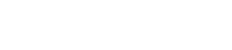 Finanziato dall'Unione Europea