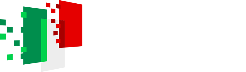 Italiadomani