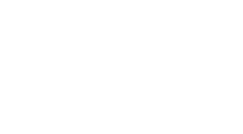 TNE Impact